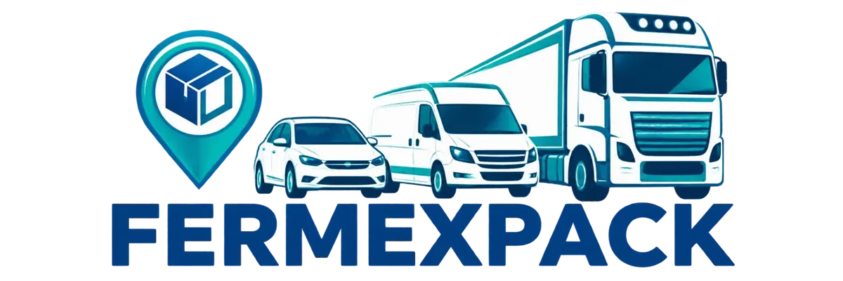 FERMEXPACK
